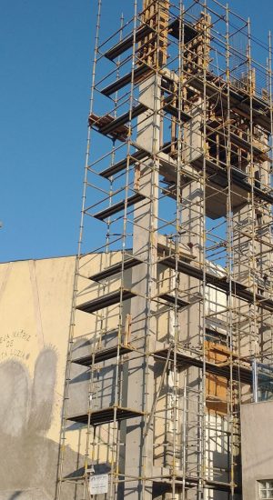 tardivelli_torre_sineira