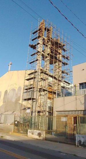 tardivelli_torre_sineira1