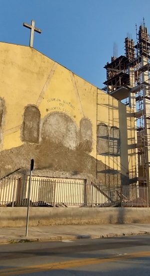 tardivelli_torre_sineira2