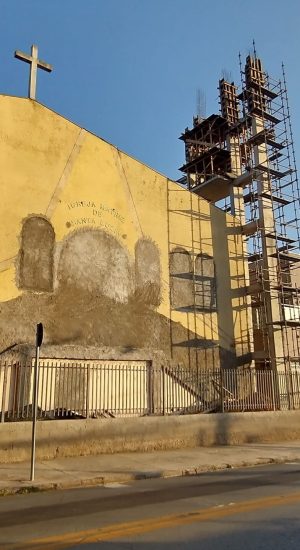 tardivelli_torre_sineira3